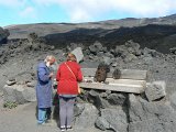 (28)  Etna.jpg